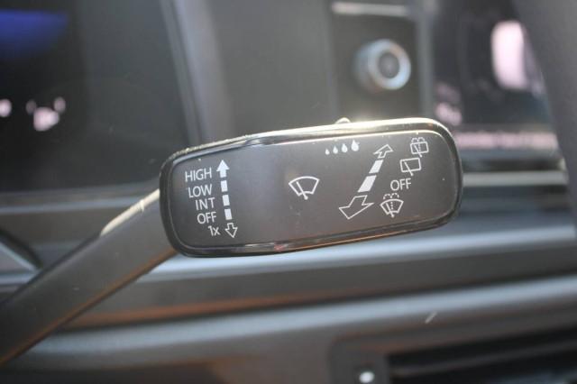 Volkswagen Polo 1.0 evo Life 80cv