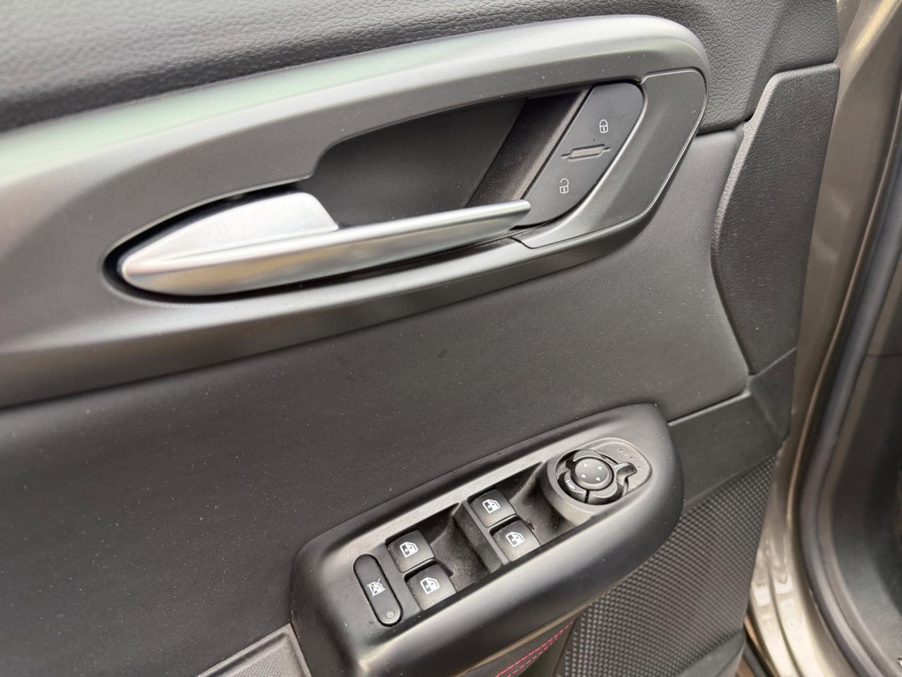 ALFA ROMEO Tonale 2022 1.5 130cv MHEV SPECIALE