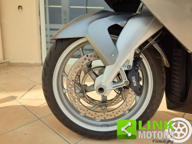 BMW K 1200 S k1200 S