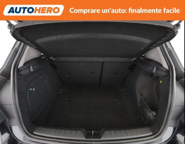 BMW 118 i 5p. Sport