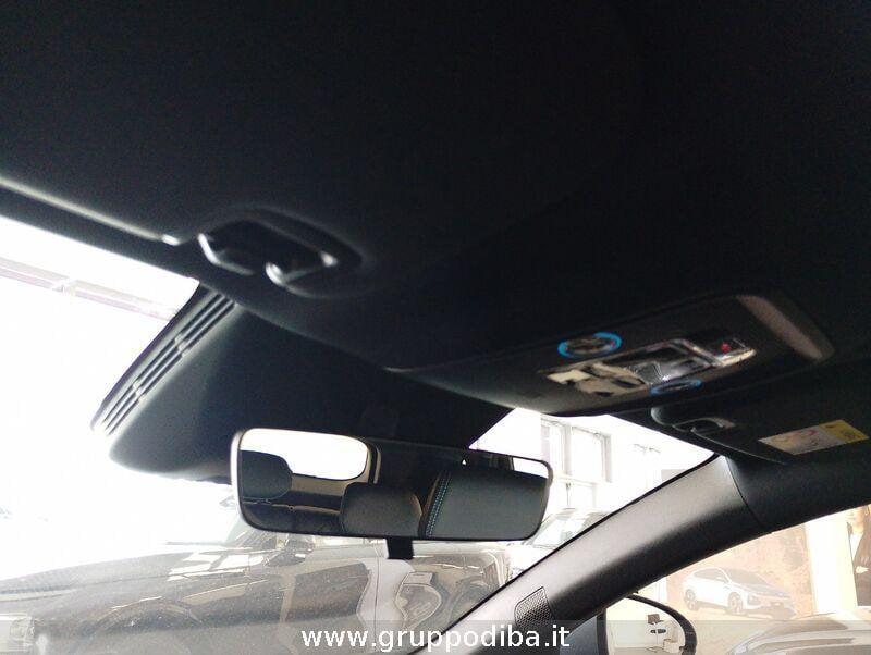 BYD Seal 6 DM-i BYD Touring Boost