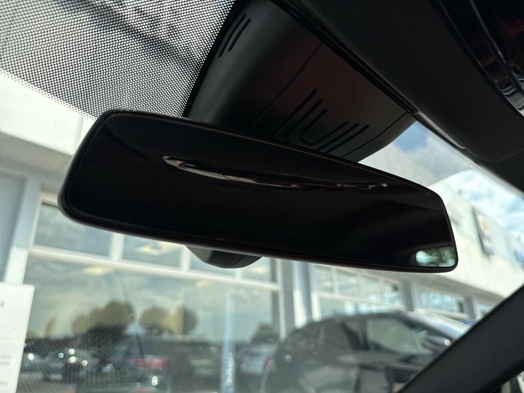 BMW Serie 4 Coupe 430 d Mild Hybrid 48V Msport xDrive Steptronic