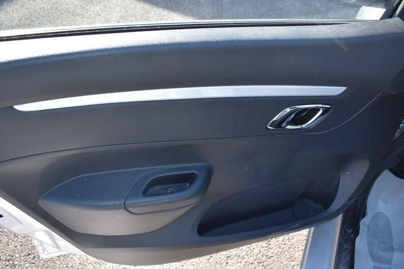 Dacia Spring Comfort Plus Electric 45