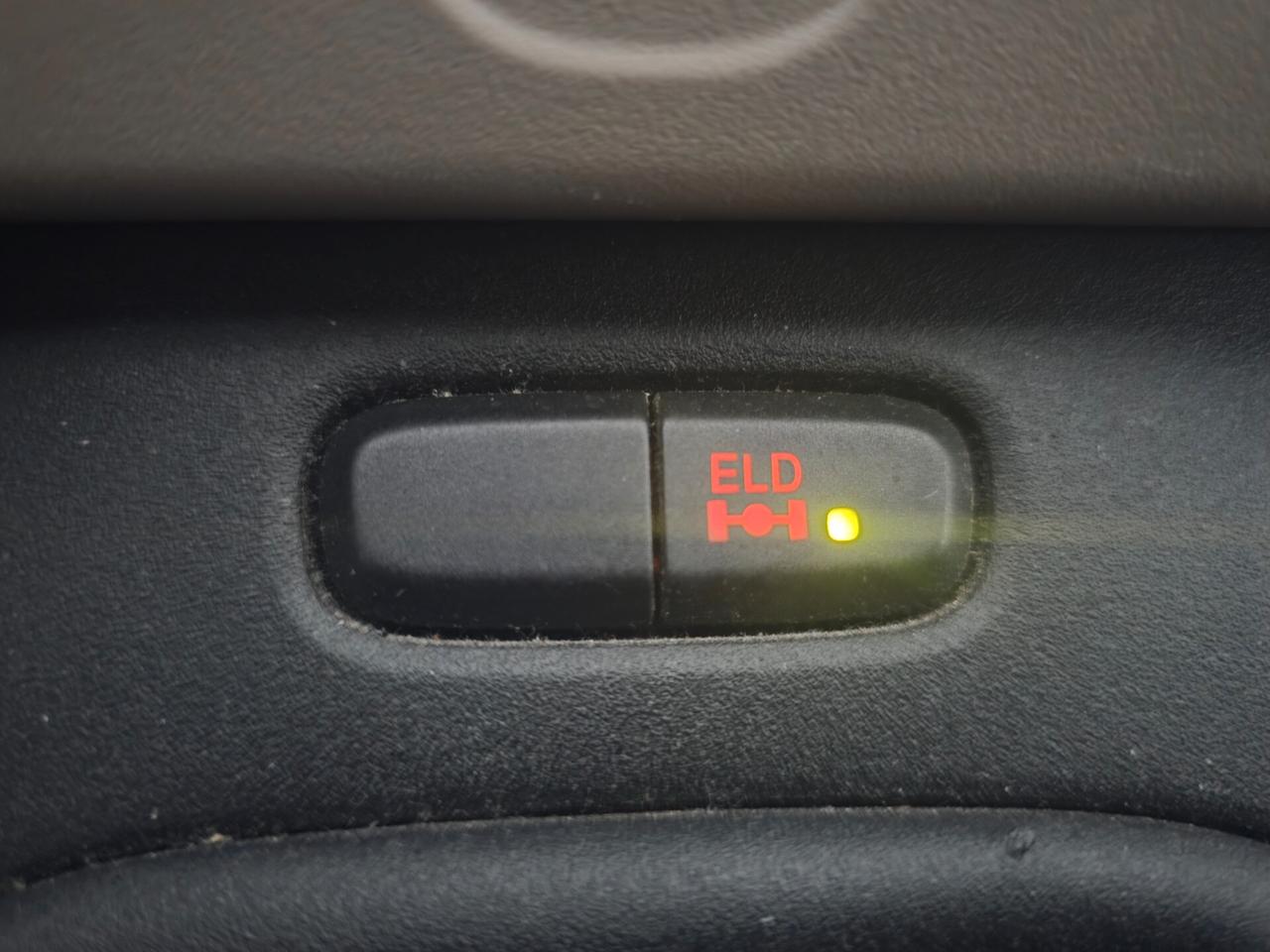 Fiat Panda 1.3 MJT S&S 4x4 Antartica ELD