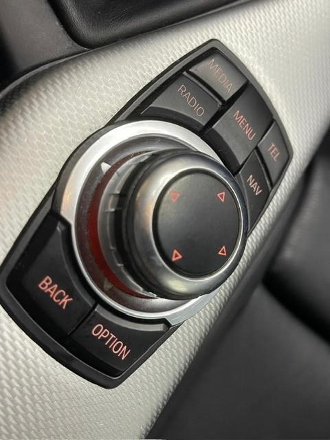 Bmw 116 116i 3p. Msport