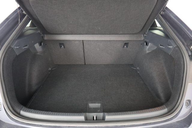 VOLKSWAGEN Taigo Taigo 1.0 TSI 115 CV R-Line