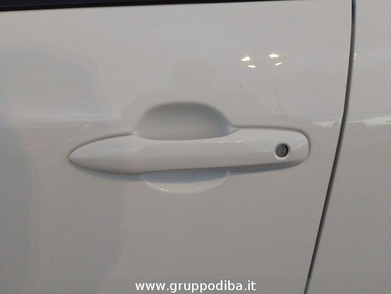 Toyota Yaris Cross 1.5h Active fwd 116cv e-cvt