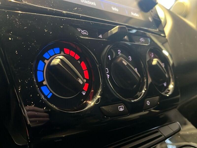 Lancia Ypsilon Ypsilon 1.0 FireFly 5 porte S&S Hybrid Gold