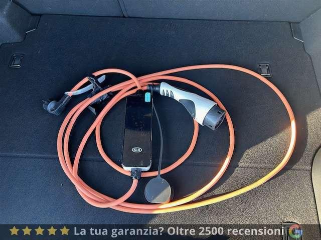 Kia XCeed 1.6 GDi 141CV PHEV DCT High Tech