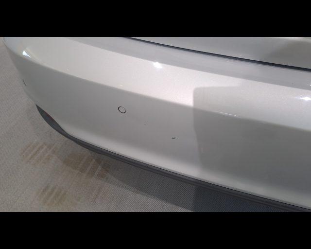 FIAT Tipo 5p 1.6 mjt Lounge s&s 120cv