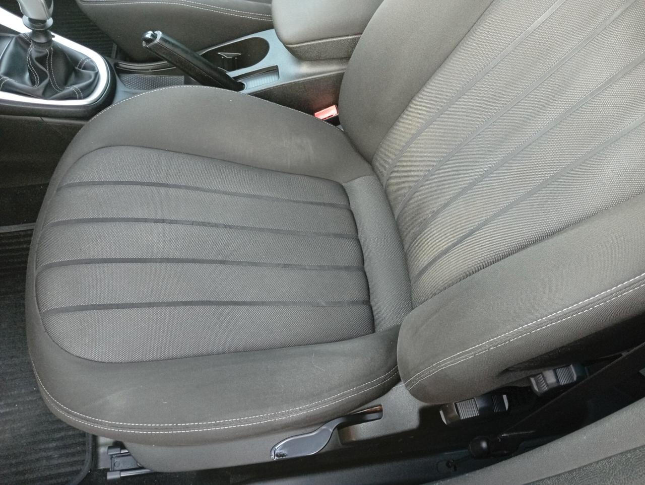 Lancia Delta 1.4 T-Jet 120 CV Gold Ecochic GPL