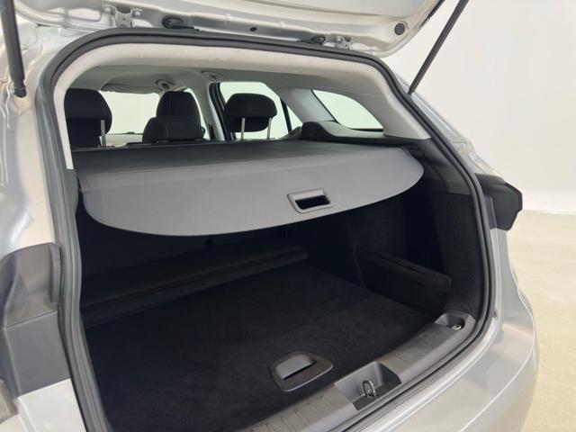 FIAT Tipo 1.6 Mjt S&S DCT SW Mirror