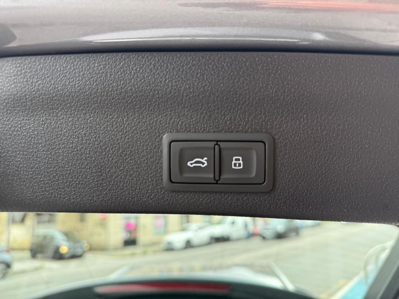 Audi A6 Business 2.0 45 TFSI MHEV #5550