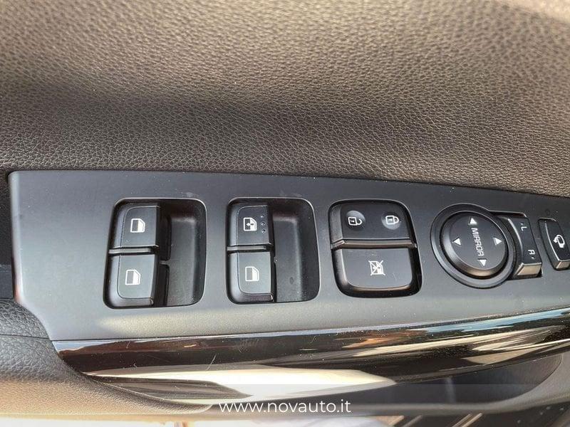 Kia Picanto 1.0 STYLE