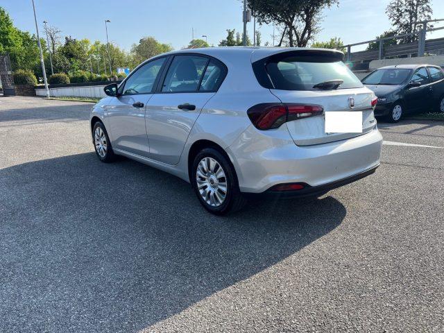 FIAT Tipo 1.0 5 porte City Life UNICO PROPRIETARIO