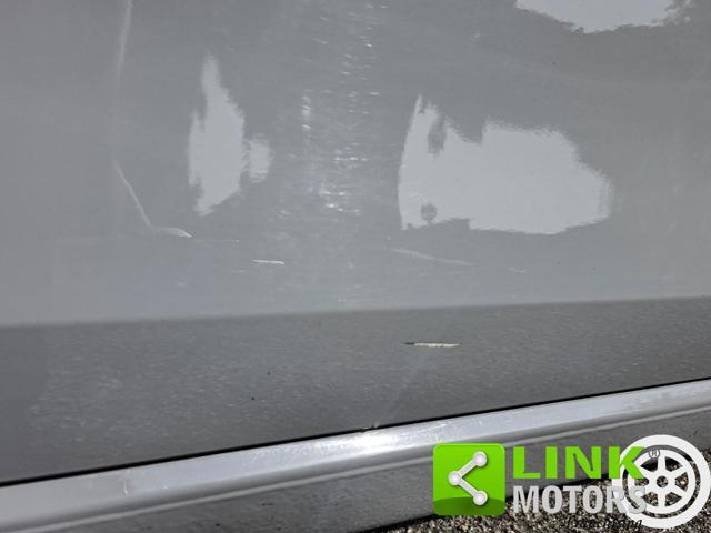 VOLKSWAGEN Golf 2.0 116cv life
