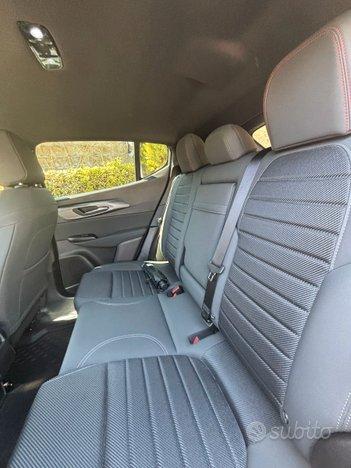 ALFA ROMEO TONALE 1.6 Ti 130cv tct6