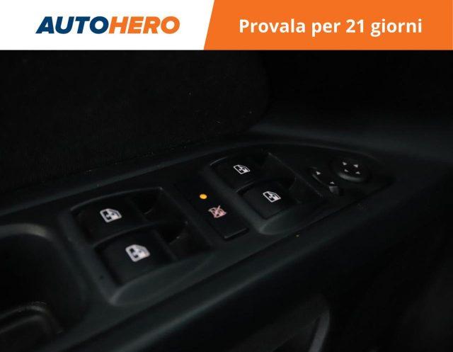 FIAT Tipo 1.3 Mjt S&S SW Lounge