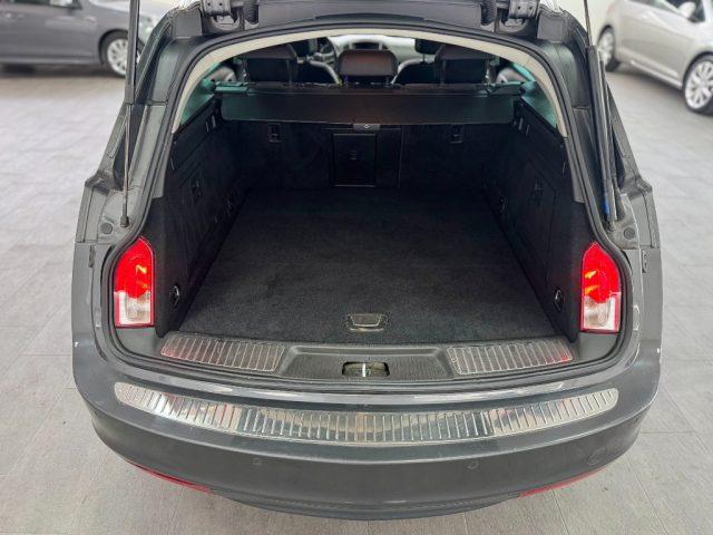 OPEL Insignia 2.0 CDTI 160 CV Start&Stop ecoFLEX Sports Tourer C