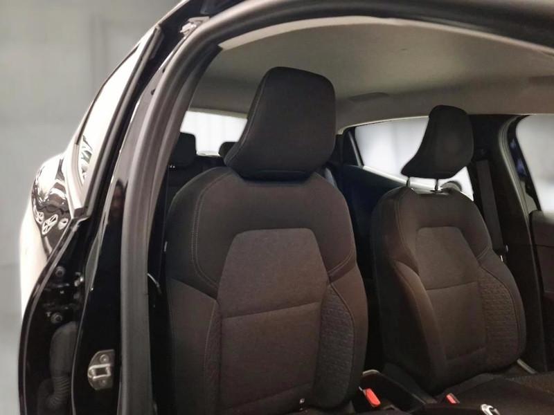 RENAULT CLIO 1.0 TCE 67KW EQUILIBRE 5 PORTE BERLINA