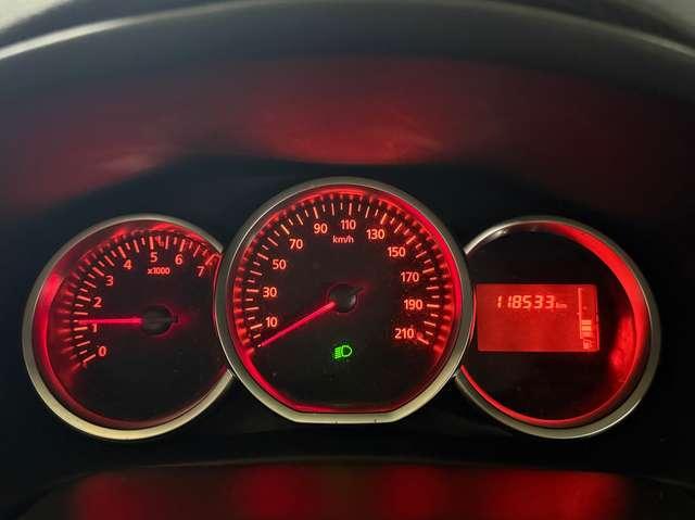 Dacia Sandero Stepway 1.0 tce 15th Anniversary Eco-g 100cv GPL