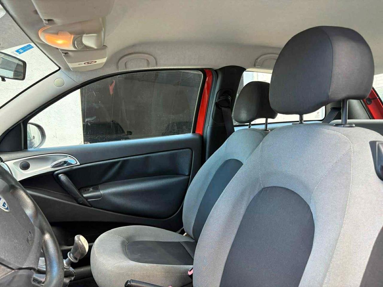 Lancia Ypsilon 1.4 Oro Ecochic GPL
