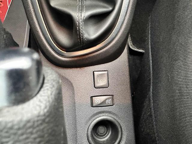 RENAULT Captur TCe 130 CV FAP Sport Edition2