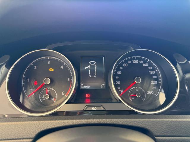 Volkswagen Golf 5p 1.6 tdi Highline 4motion 110cv