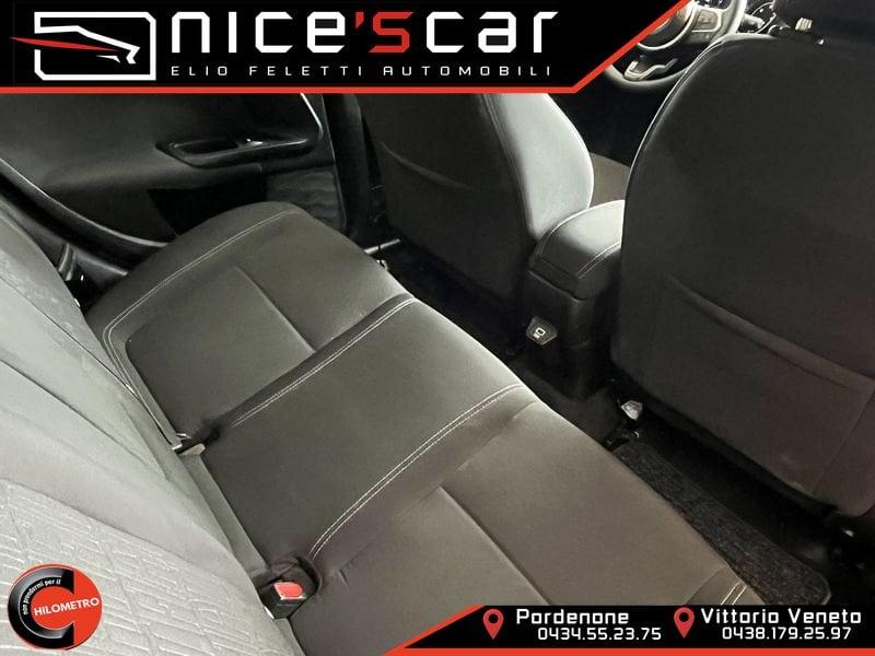 FIAT Tipo Tipo 1.6 Mjt S&S SW