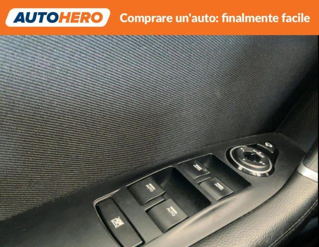 HYUNDAI i40 Wagon 1.6 CRDi DCT Business