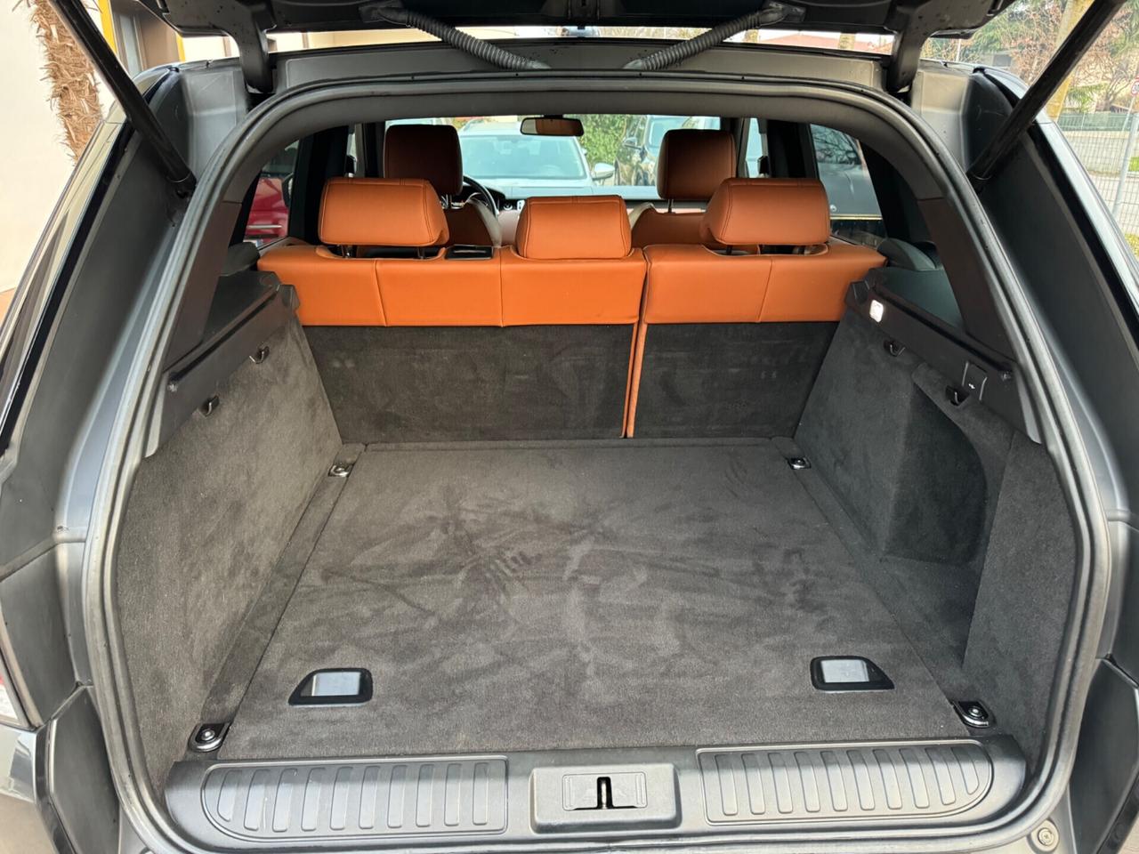 Range Rover Sport SDV6 292cv HSE DYNAMIC