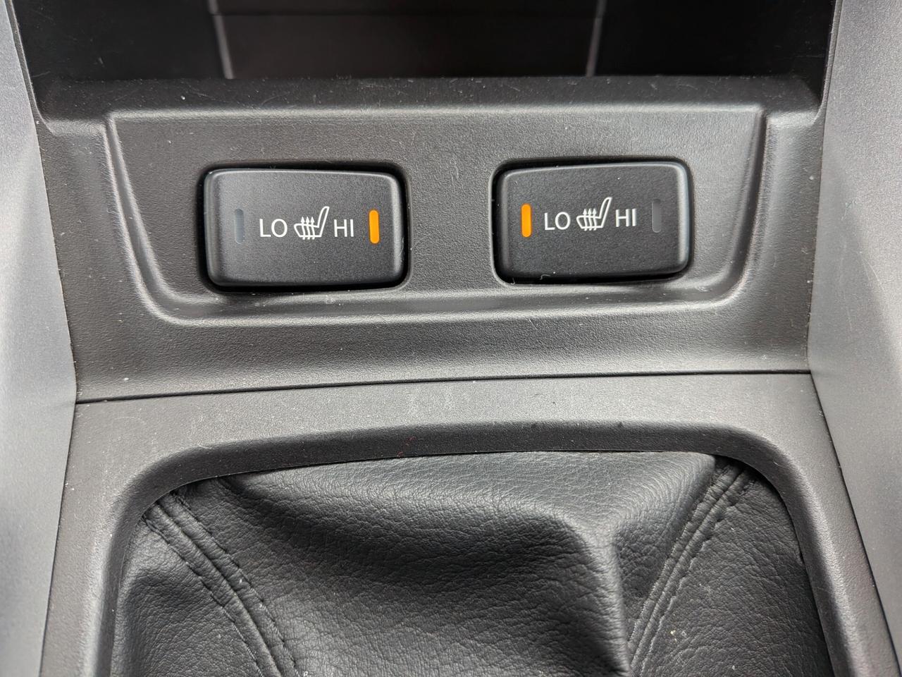 SUZUKI VITARA 1.6 VVT 4WD AllGrip V-Top