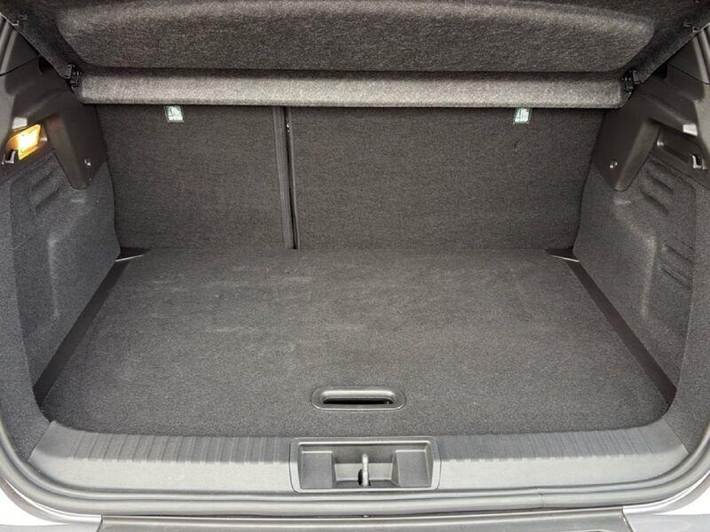 Renault Captur Captur Full Hybrid E-Tech 145 CV Techno