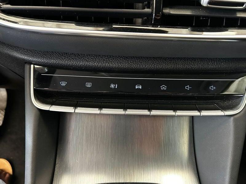 MG HS 1.5T-GDI Comfort - PROMO SIRONIAUTO+