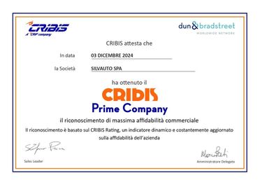 Audi A1 1.6 TDI Metal Plus