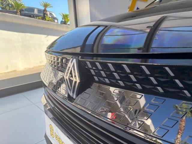 RENAULT Captur techno ECO-G 120 tua da ?260,00 mensili ant.0