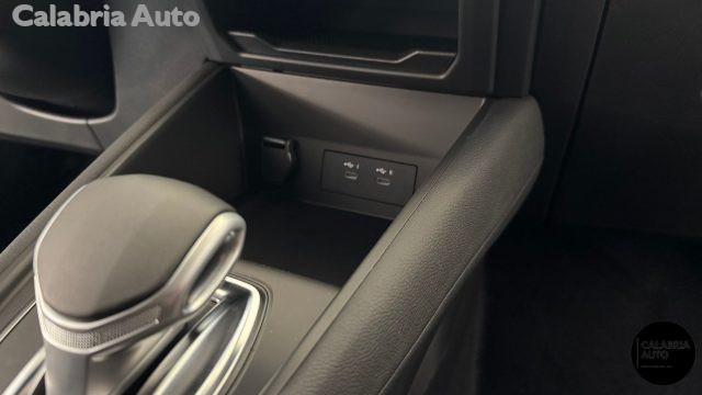 RENAULT Symbioz Full Hybrid E-Tech 145 CV Techno