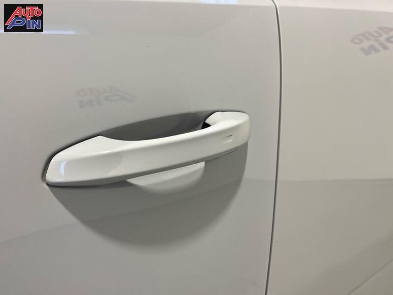 Peugeot 3008 Hybrid 145 Allure e-DCS 6