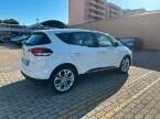 Renault Scenic Scénic Blue dCi 120 CV Business