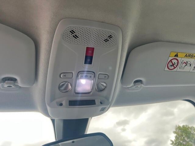 Opel Mokka Mokka-e Elegance Elettrica