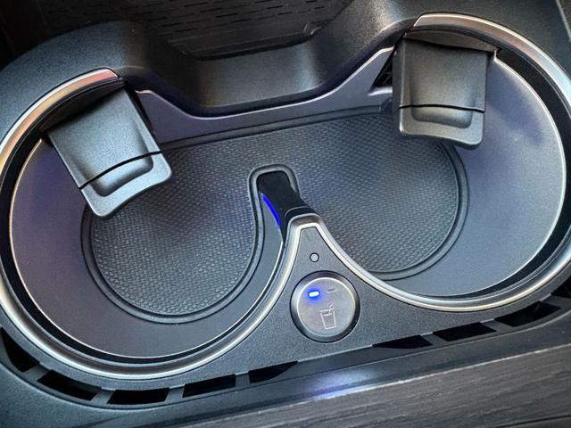 MERCEDES-BENZ GLE 350 d 4Matic Coupé Premium Pro Pack Night