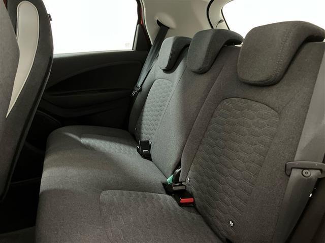 RENAULT ZOE Zen R135