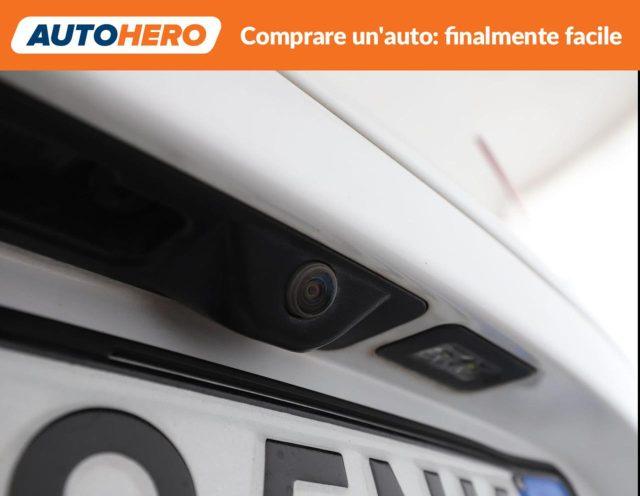 ALFA ROMEO Stelvio 2.2 Turbodiesel 190 CV AT8 Q4 Sprint