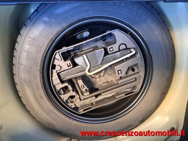 CITROEN C3 PureTech 82 Feel - MINI RATA