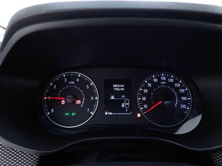 Dacia Sandero Expression BR985760 1.0 Benzina 65CV