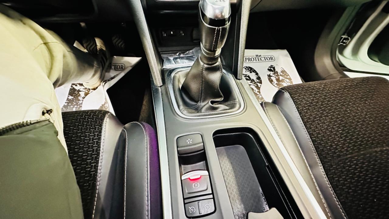 Renault Megane Mégane dCi 8V 110 CV Energy Bose. Ok neopate