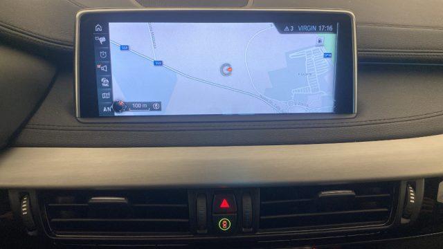 BMW X6 xDrive30d 249CV Extravagance **IVA ESPOSTA**