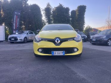 Renault Clio 1.2 75CV 5 porte Live