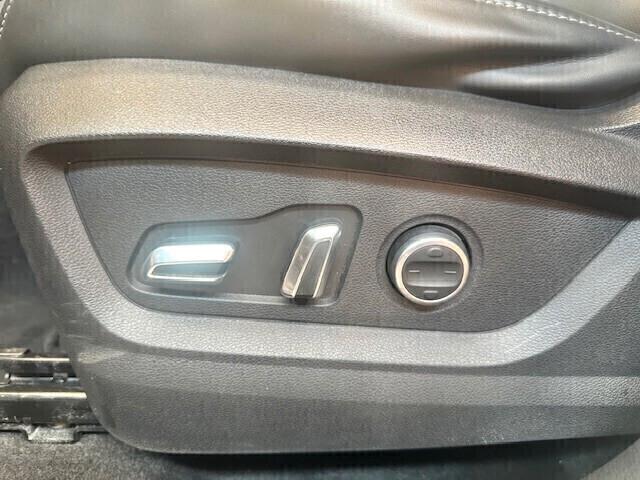 Dr 6.0 1.5 Turbo CVT Bi-Fuel GPL