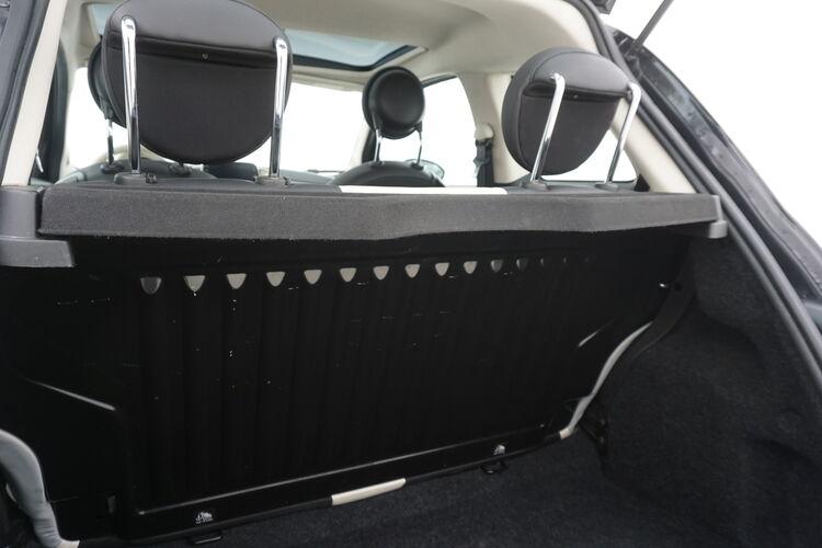 Fiat 500 Hybrid Dolcevita BR287687 1.0 Mild Hybrid 70CV